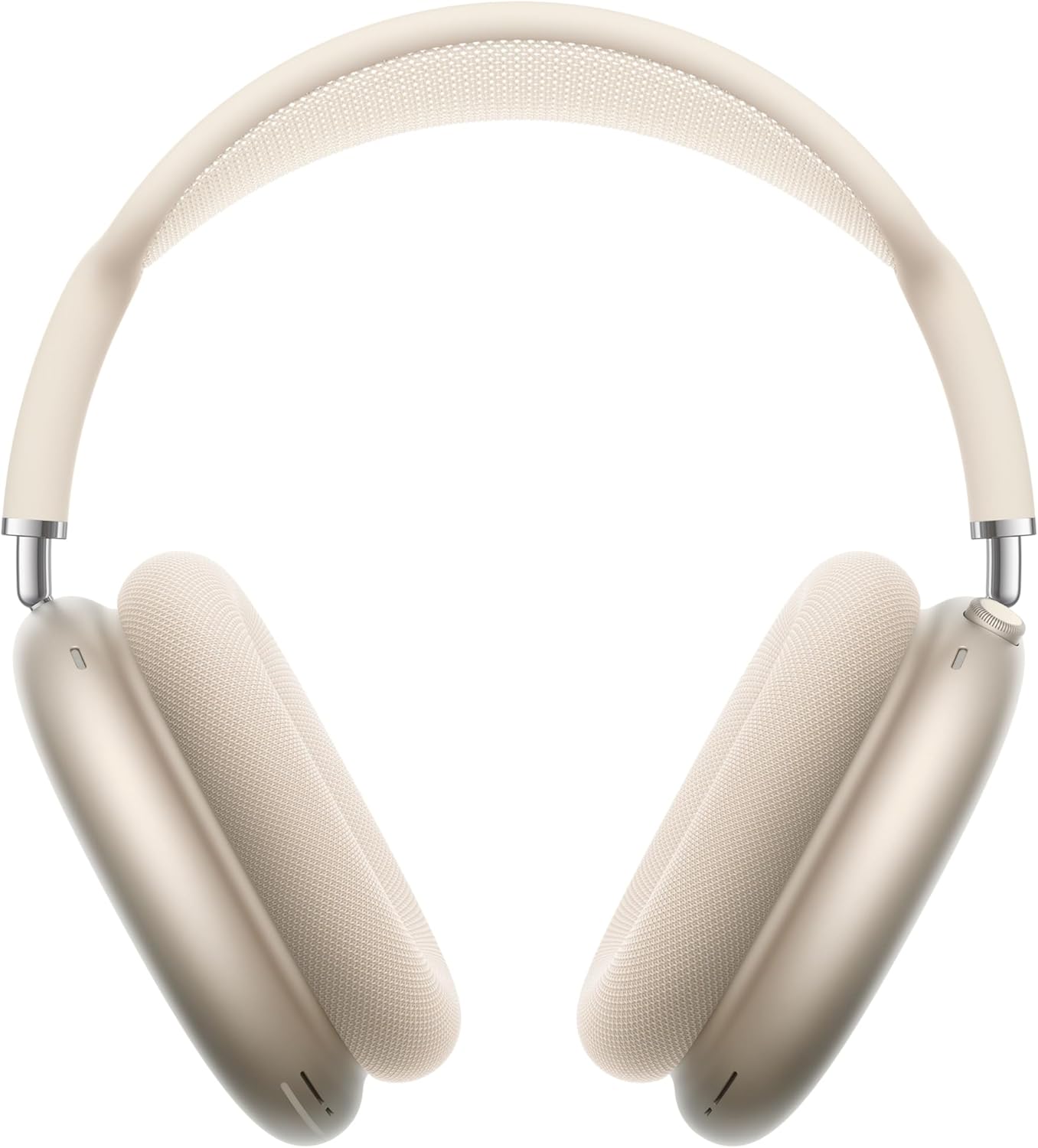 Airpods Max vs Sony WH-1000XM5 Différence Sony WH-1000XM5 différence Airpods Max vs Sony WH-1000XM5 Sony WH-1000XM5