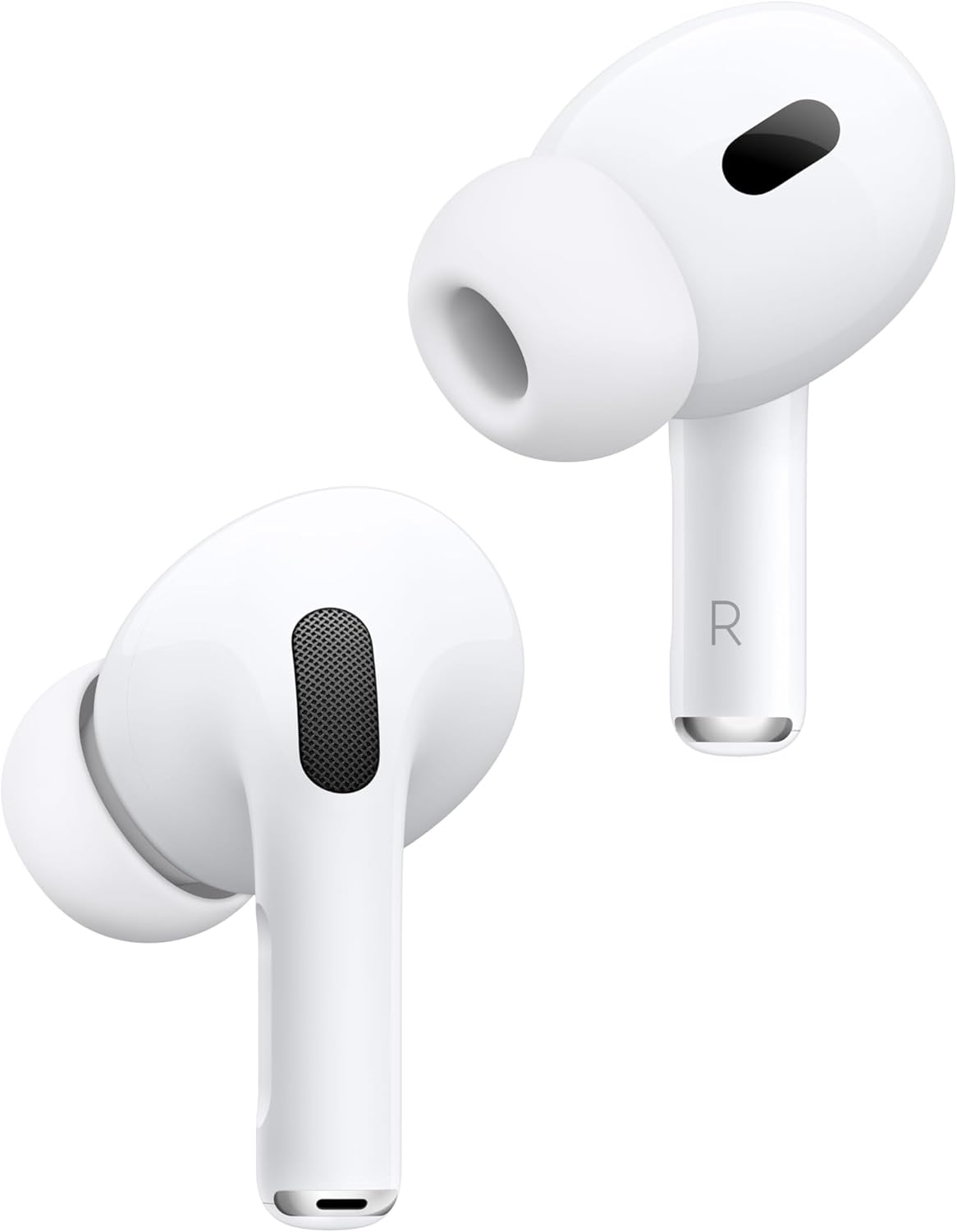 Différence Airpods Pro 2 contre Sony WF-1000XM5 Sony WF-1000XM5 différence Airpods Pro 2 vs Sony WF-1000XM5 Sony WF-1000XM5