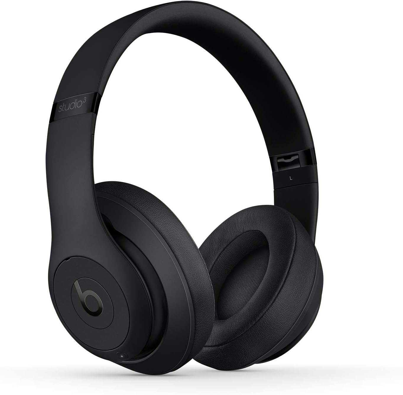 Comparaison Airpods Max vs Beats Studio 3 Beats Studio 3 Comparaison Beats Studio 3 Airpods Max vs Beats Studio 3