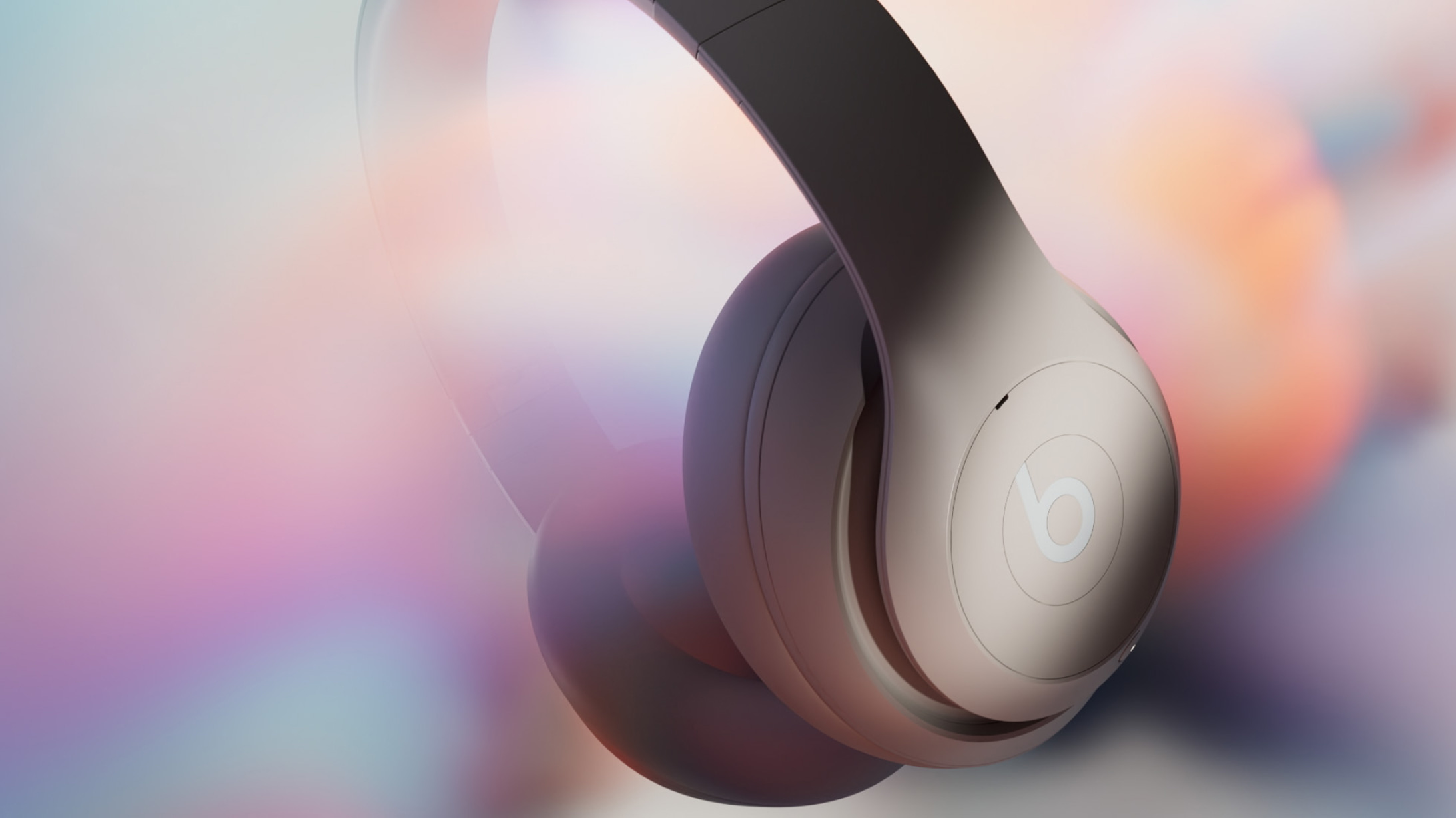 Comparaison AirPods Max vs Beats Studio 3 comparaison AirPods Max vs Beats Studio 3