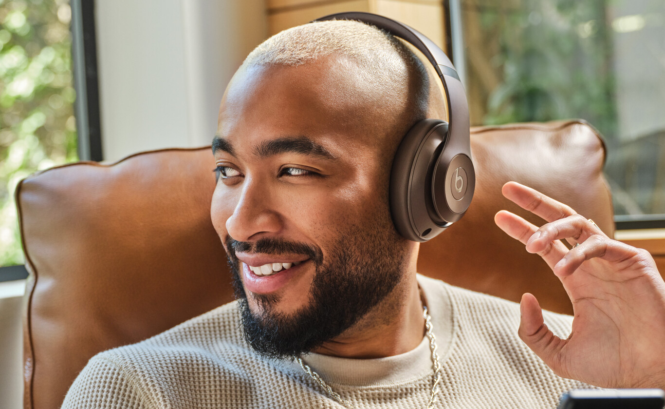 Comparaison AirPods Max vs Beats Studio Pro comparaison AirPods Max vs Beats Studio Pro