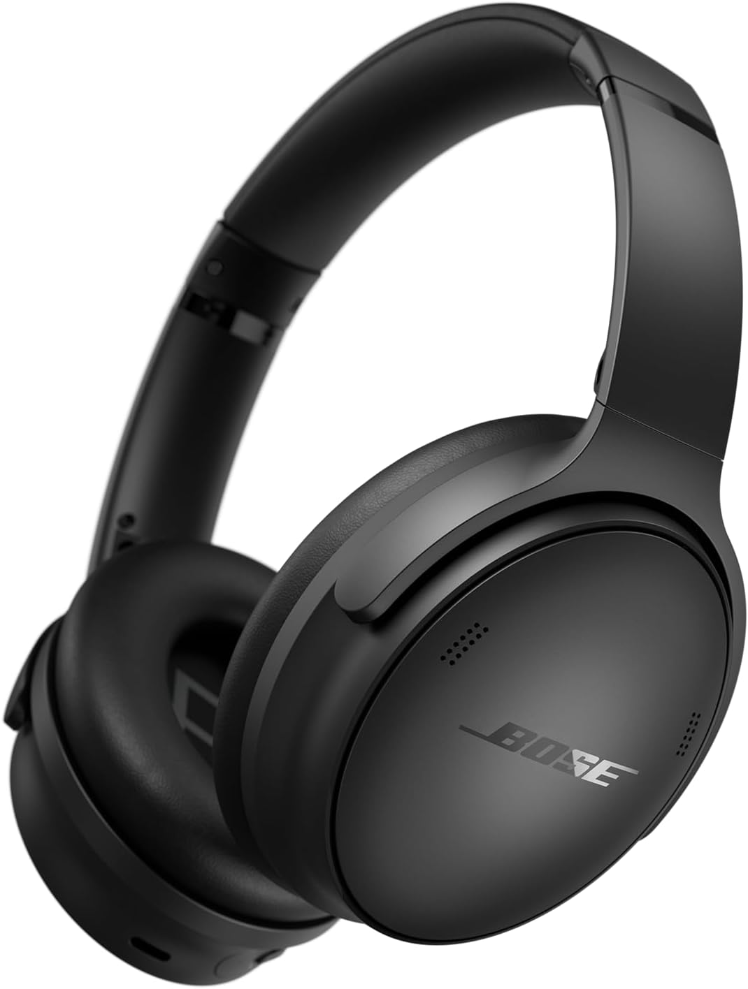 Bose QuietComfort vs Bose QuietComfort Ultra Différence Bose QuietComfort Ultra différence Bose QuietComfort vs Bose QuietComfort Ultra Bose QuietComfort Ultra