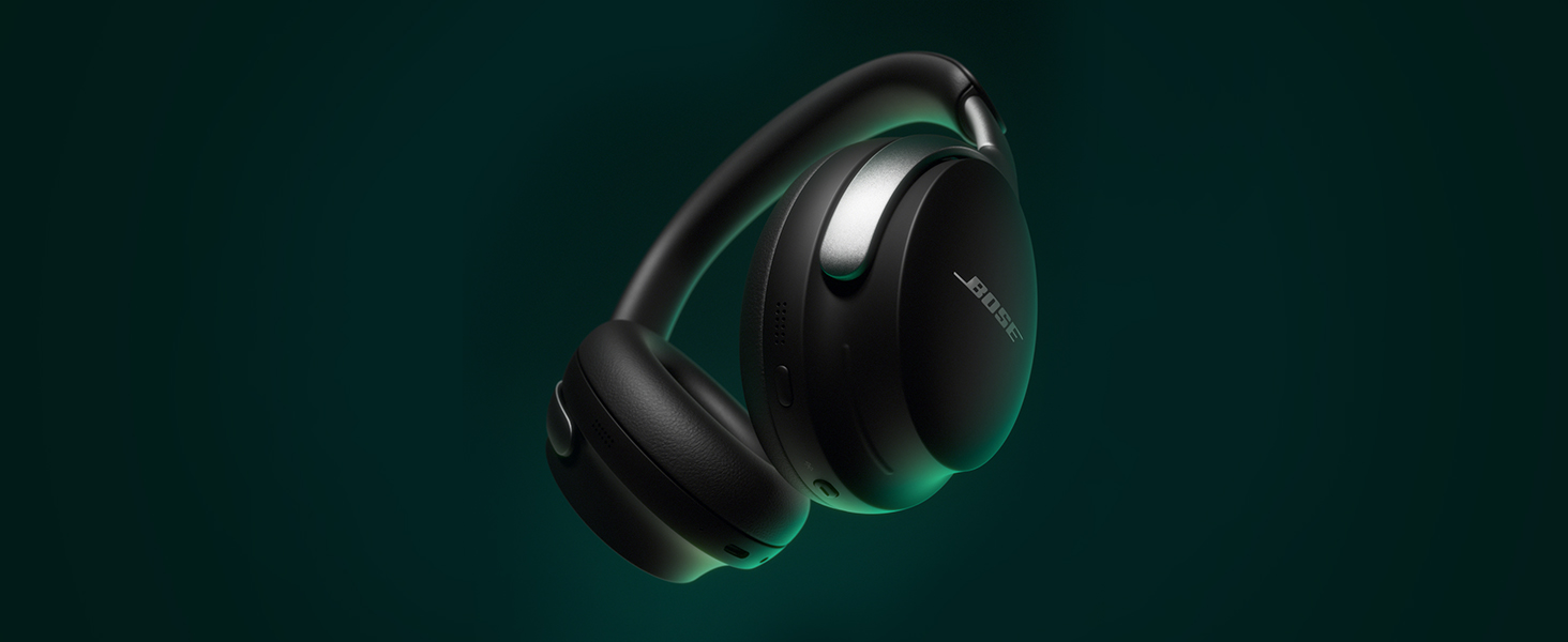 Comparaison Bose QuietComfort et QuietComfort Ultra Comparaison Bose QuietComfort et QuietComfort Ultra