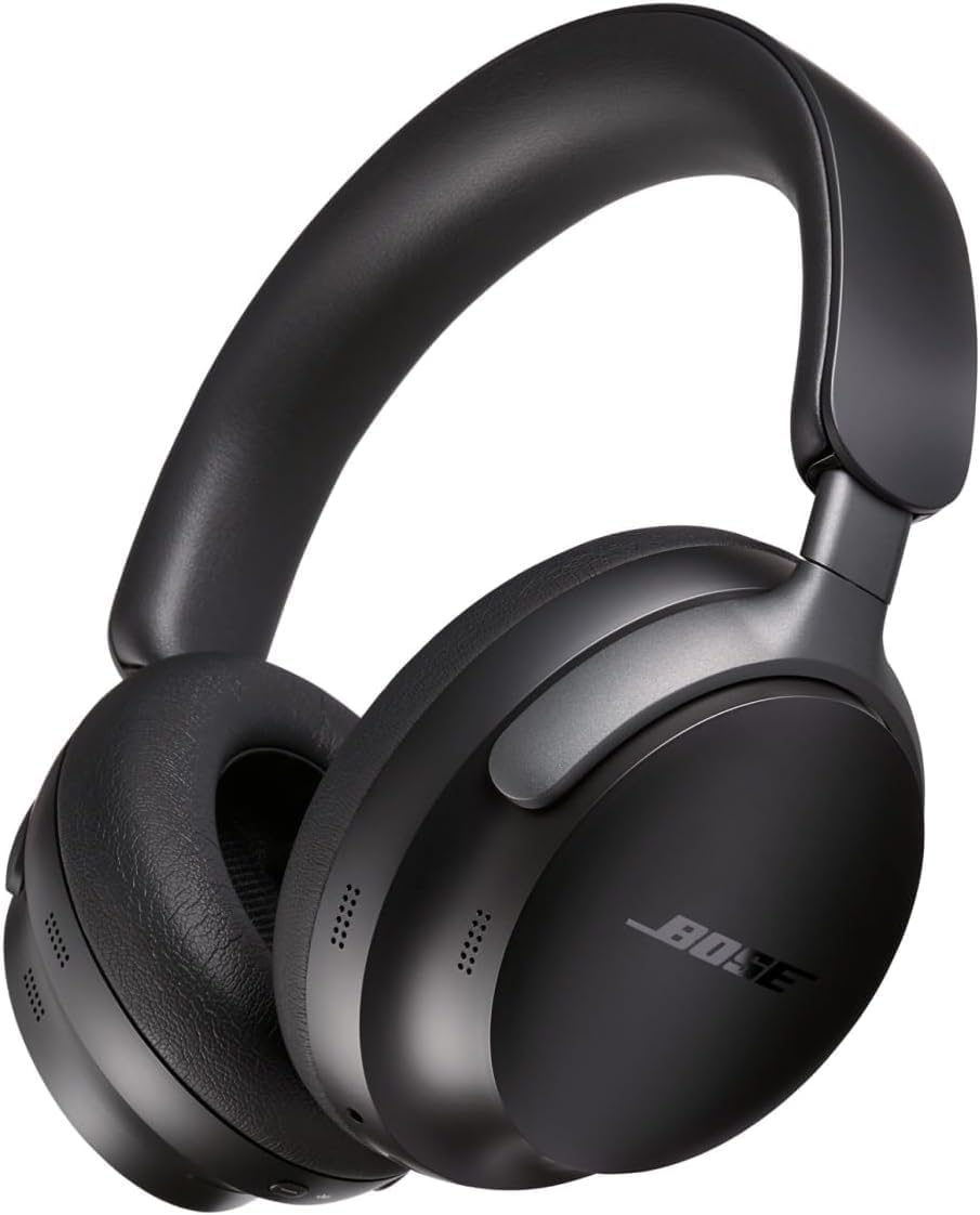 Bose QuietComfort vs Bose QuietComfort Ultra Comparatif Bose QuietComfort Ultra comparaison Bose QuietComfort Ultra Bose QuietComfort vs Bose QuietComfort Ultra