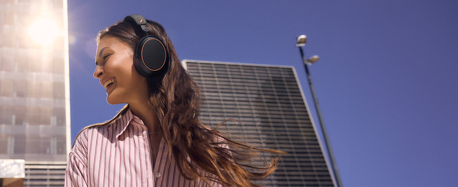 Comparaison entre AirPods Max et Sennheiser Momentum 4 comparaison AirPods Max vs Sennheiser Momentum 4