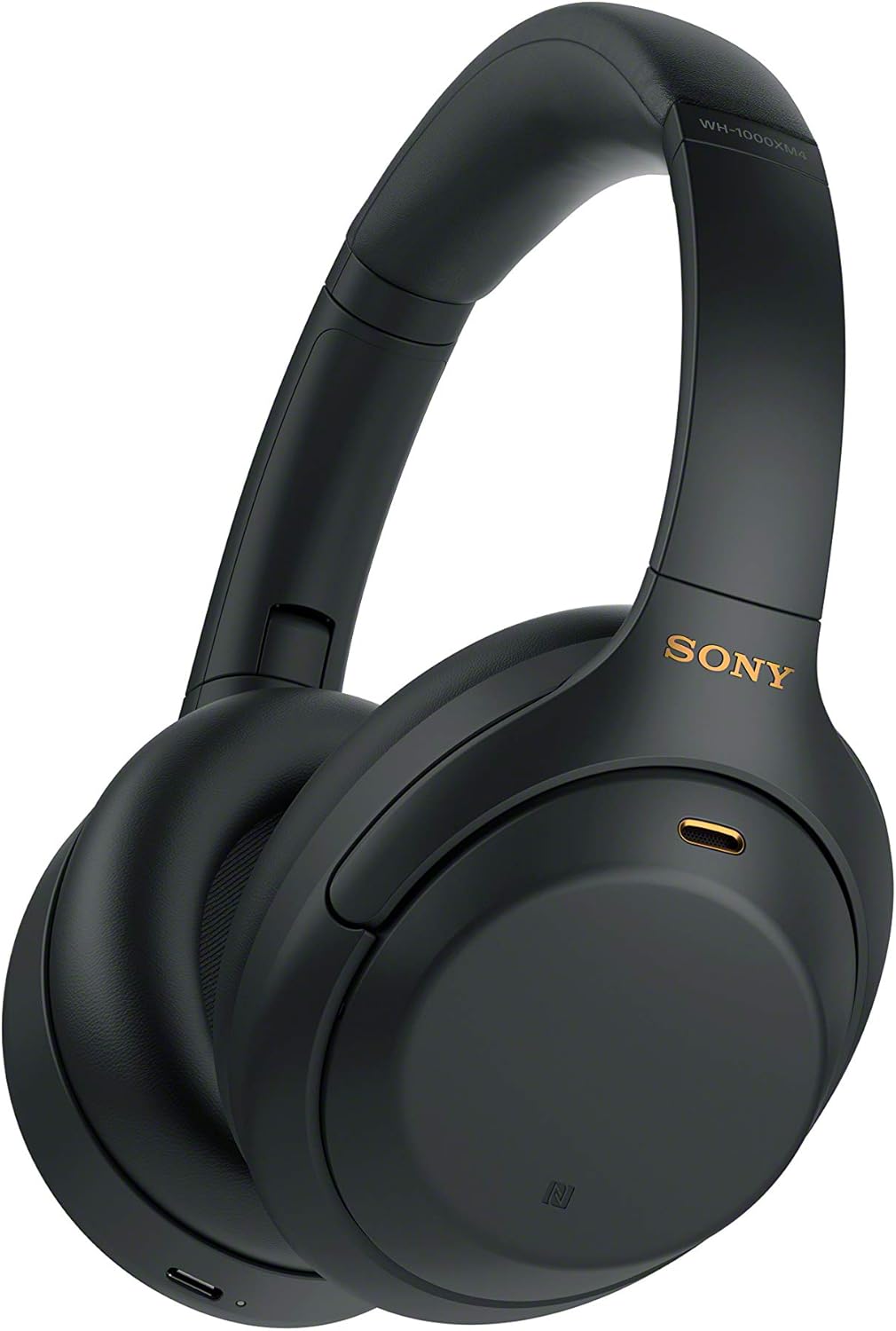 Sony WH-1000XM5 vs Sony WH-1000XM4 Comparatif Sony WH-1000XM4 comparaison Sony WH-1000XM4 Sony WH-1000XM5 vs Sony WH-1000XM4